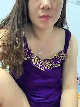 Snapshot of Baby-bigtits chatting on March 5, 1:06 pm Baby-bigtits online show from March 5, 1:06 pm