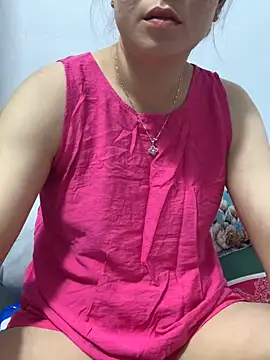 Snapshot of Baby-bigtits chatting on October 8, 11:52 am Baby-bigtits online show from October 8, 11:52 am