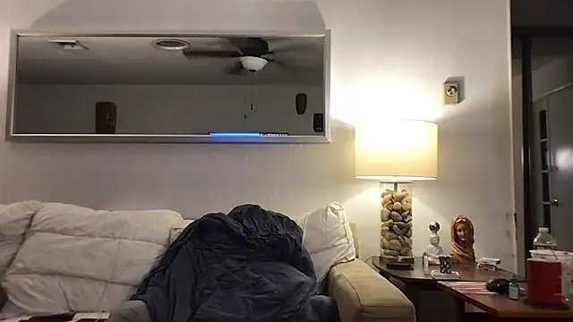 Rock Pierce online show from January 10, 10:36 pm