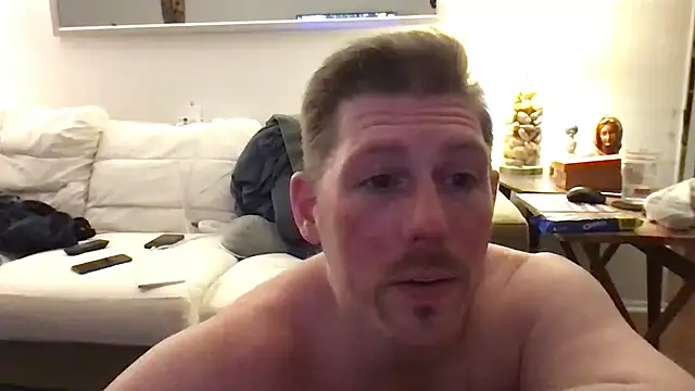 Rock Pierce online show from January 17, 5:23 am