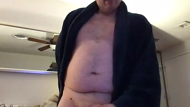 Rock Pierce online show from March 6, 2:24 pm