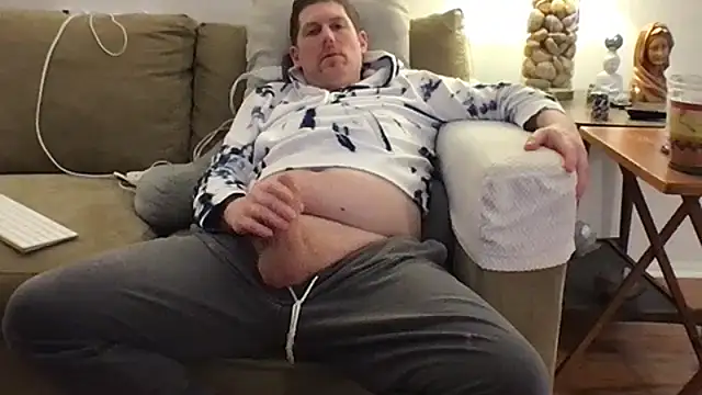 Rock Pierce online show from March 17, 6:55 pm