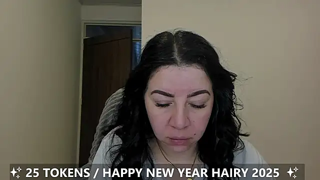 Im coco online show from January 3, 11:57 am