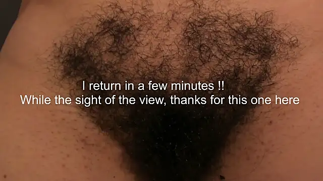 Im coco online show from November 13, 12:26 pm