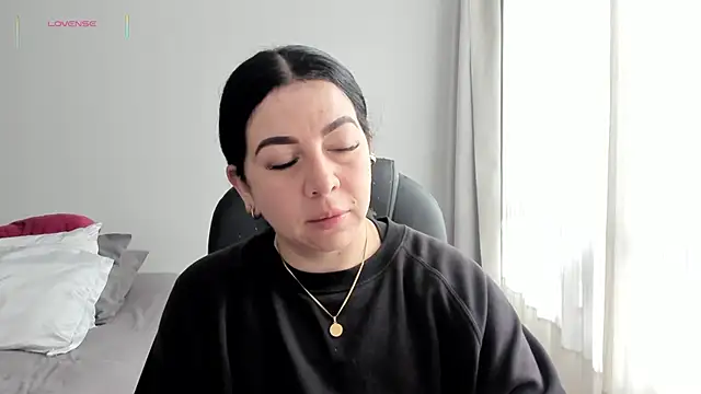 Im coco online show from November 19, 12:16 pm