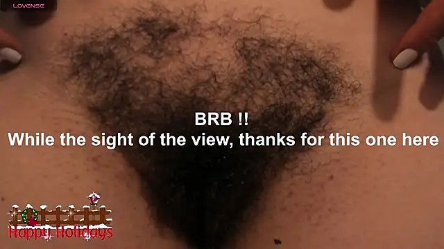 Im coco online show from December 19, 11:01 pm