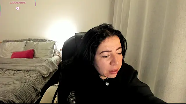 Im coco online show from April 9, 12:43 am