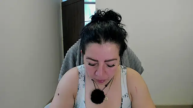 Im coco online show from June 3, 12:52 pm