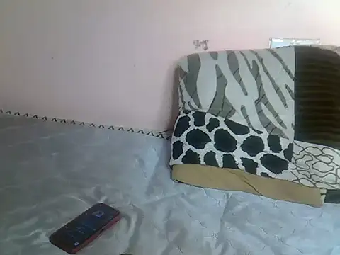 sweet rozie online show from February 12, 7:03 am