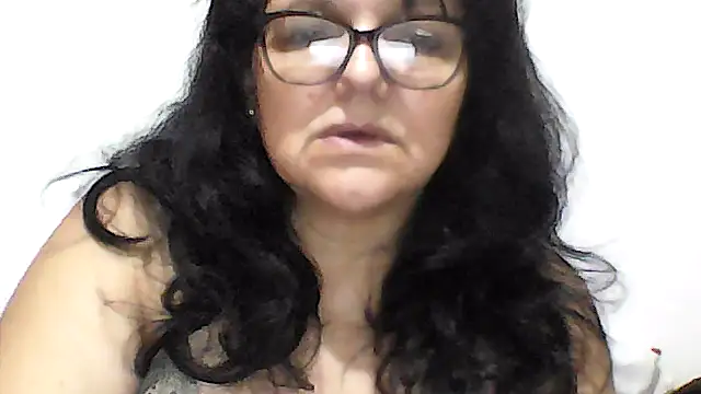 kassandra02 online show from February 7, 2:48 am