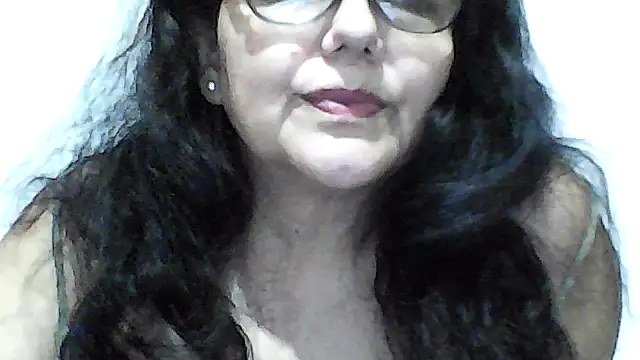 kassandra02 online show from February 17, 2:30 am