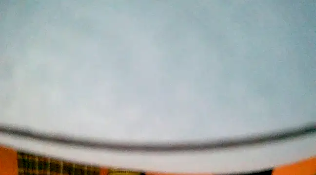 Snapshot of Babyjuliana_ chatting on January 10, 10:50 am Babyjuliana  online show from January 10, 10:50 am