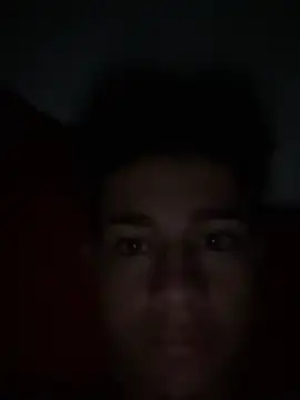 Snapshot of DavidfullOFlove chatting on January 5, 3:32 am DavidfullOFlove online show from January 5, 3:32 am