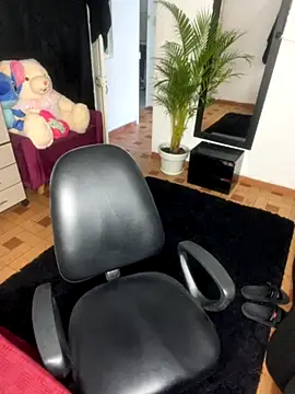 Snapshot of DavidfullOFlove chatting on September 8, 8:52 pm DavidfullOFlove online show from September 8, 8:52 pm