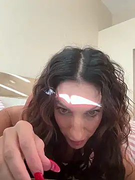 DirtytalkKaylaa online show from February 13, 4:14 pm