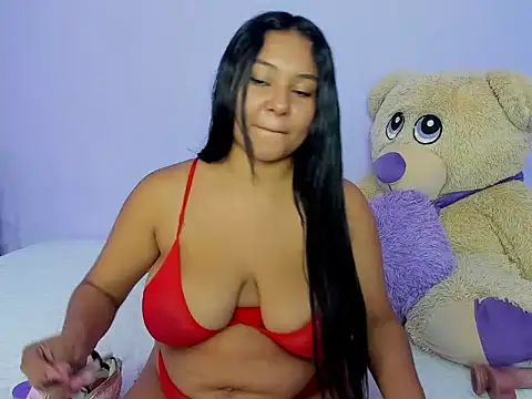 Snapshot of ariel_milk chatting on January 14, 10:02 pm ariel milk online show from January 14, 10:02 pm