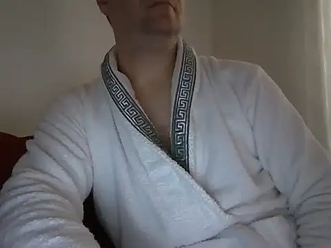 fikoivos online show from March 28, 7:19 am