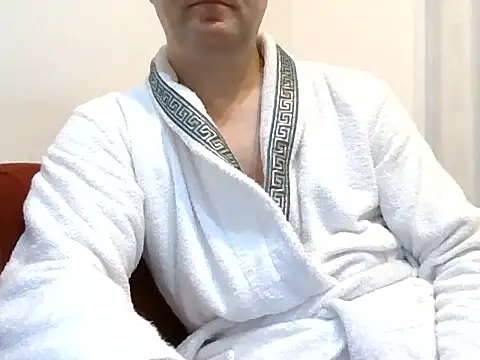 fikoivos online show from April 4, 6:11 am