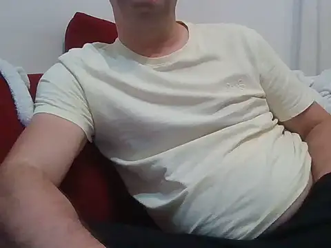 fikoivos online show from June 2, 8:22 pm