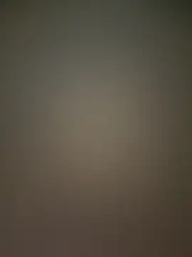 Lena Blom online show from April 18, 8:07 am