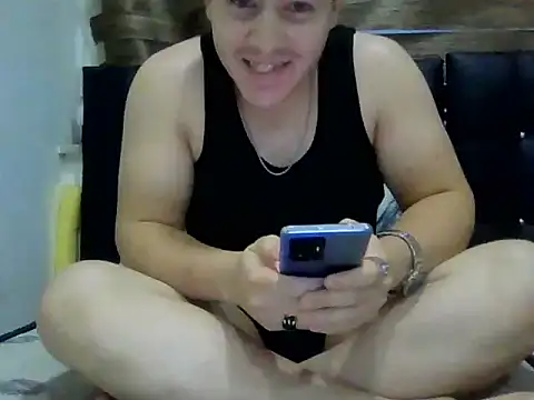 Seksihacker online show from December 25, 2:34 pm