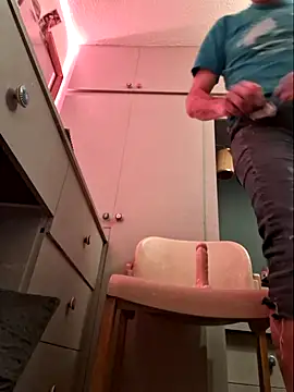 bibananaman online show from November 5, 4:29 pm