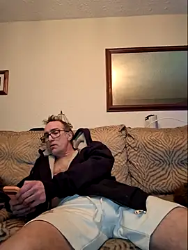 bibananaman online show from January 6, 7:34 am