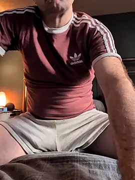 bibananaman online show from February 5, 2:22 pm