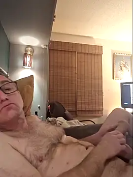 bibananaman online show from April 15, 3:46 am