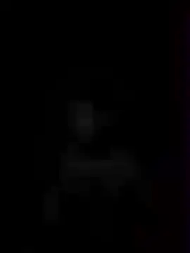 Snapshot of mulino12 chatting on May 13, 1:36 am mulino12 online show from May 13, 1:36 am