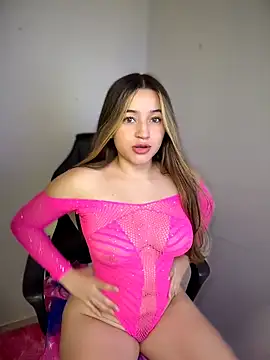 Sophie spencer1 online show from March 12, 3:01 am