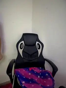 Sophie spencer1 online show from April 15, 3:02 am