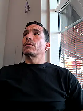 Snapshot of Lord_Two chatting on October 25, 4:24 pm Lord Two online show from October 25, 4:24 pm