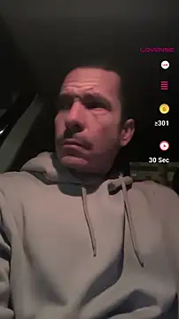 Snapshot of Lord_Two chatting on November 23, 12:10 am Lord Two online show from November 23, 12:10 am