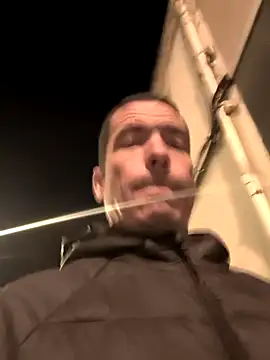 Snapshot of Lord_Two chatting on November 30, 10:14 pm Lord Two online show from November 30, 10:14 pm