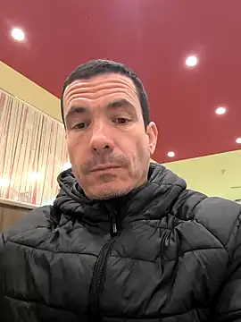 Snapshot of Lord_Two chatting on December 2, 8:04 pm Lord Two online show from December 2, 8:04 pm