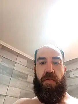Snapshot of jmliimonsito chatting on April 8, 2:22 am jmliimonsito online show from April 8, 2:22 am