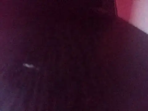 Snapshot of jmliimonsito chatting on April 21, 7:14 am jmliimonsito online show from April 21, 7:14 am