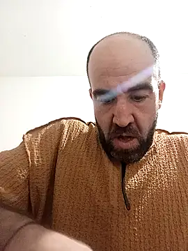 Snapshot of jmliimonsito chatting on April 30, 2:29 am jmliimonsito online show from April 30, 2:29 am