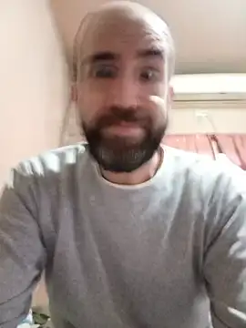 Snapshot of jmliimonsito chatting on June 22, 8:28 pm jmliimonsito online show from June 22, 8:28 pm