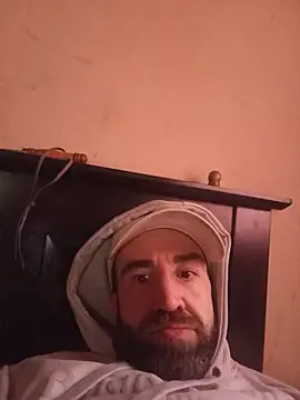 Snapshot of jmliimonsito chatting on June 27, 12:10 pm jmliimonsito online show from June 27, 12:10 pm