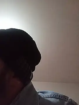 Snapshot of jmliimonsito chatting on June 27, 8:58 pm jmliimonsito online show from June 27, 8:58 pm