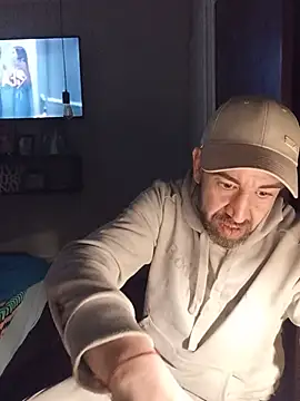 Snapshot of jmliimonsito chatting on July 6, 5:48 am jmliimonsito online show from July 6, 5:48 am