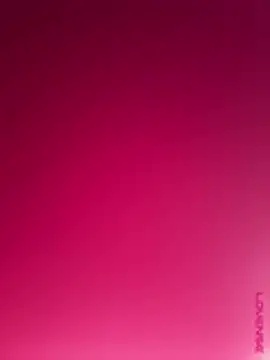 Lovensetest online show from March 5, 10:00 am