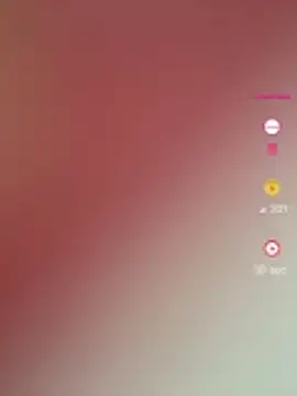 Lovensetest online show from May 12, 3:58 am
