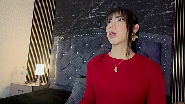 diosagolden online show from September 27, 8:25 pm