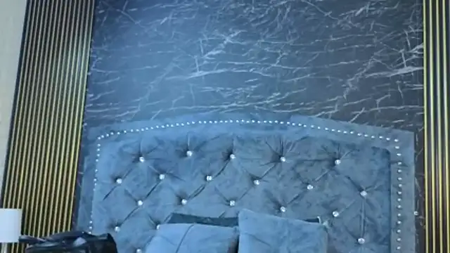 diosagolden online show from January 15, 8:56 pm