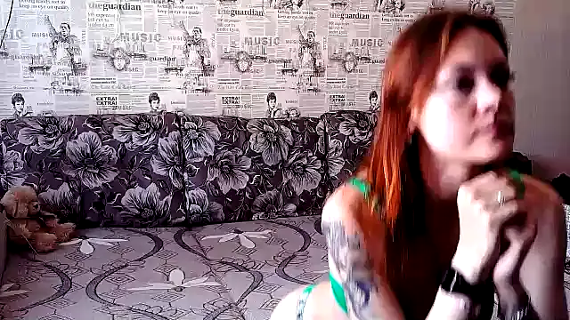 yourhottestorgasm online show from May 25, 9:37 am
