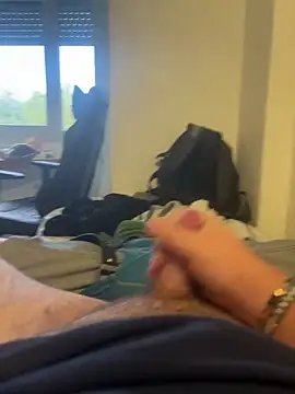 aquarium2345 online show from September 24, 4:54 pm