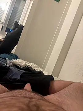 aquarium2345 online show from November 4, 4:50 pm